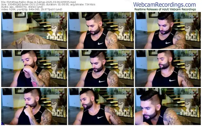 flirt4free-lukhas-03-06-2025-00-55-55
