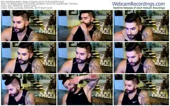 flirt4free-lukhas-03-06-2025-02-00-40