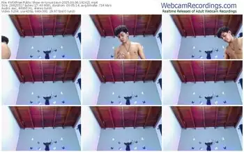 flirt4free-lyrius-zayn-03-06-2025-18-24-21