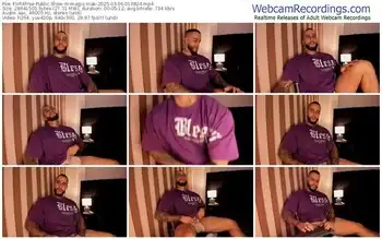 flirt4free-magic-mak-03-06-2025-01-08-24