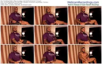 flirt4free-magic-mak-03-06-2025-01-17-14