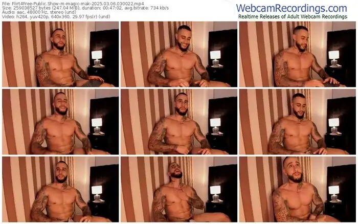 flirt4free-magic-mak-03-06-2025-03-00-22