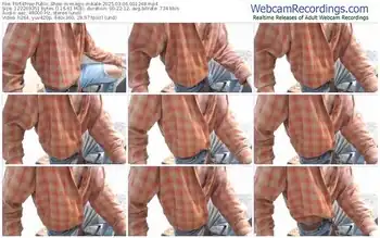 flirt4free-magic-mikale-03-06-2025-00-12-48