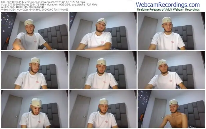 flirt4free-mama-meste-03-06-2025-01-51-51