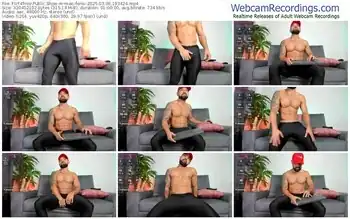 flirt4free-mao-fenix-03-06-2025-19-34-24