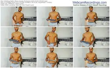 flirt4free-marc-thompson-03-06-2025-02-54-40