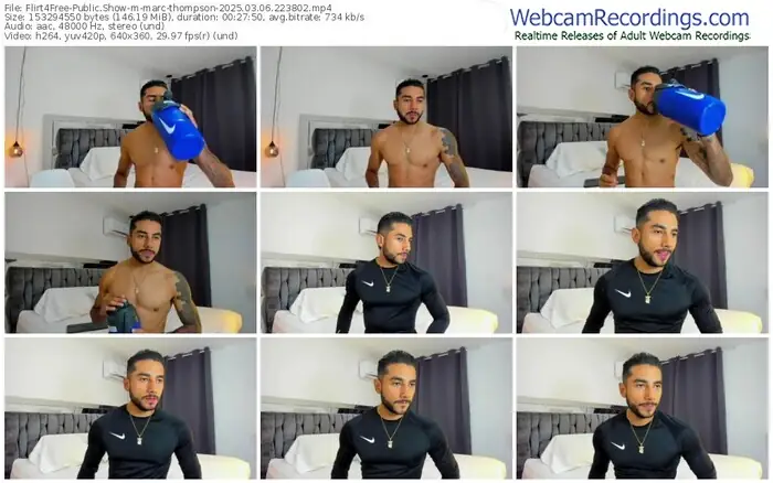 flirt4free-marc-thompson-03-06-2025-22-38-02