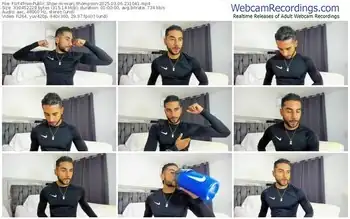 flirt4free-marc-thompson-03-06-2025-23-10-41