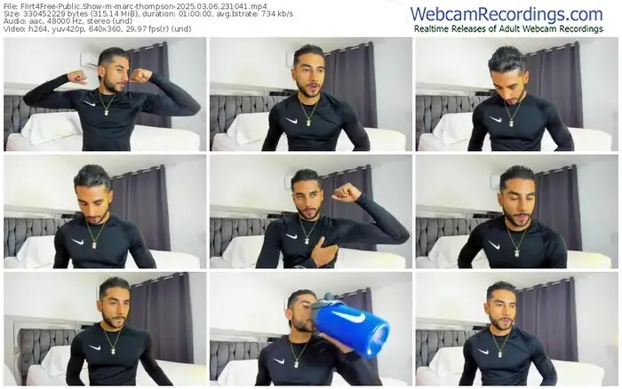 flirt4free-marc-thompson-03-06-2025-23-10-41