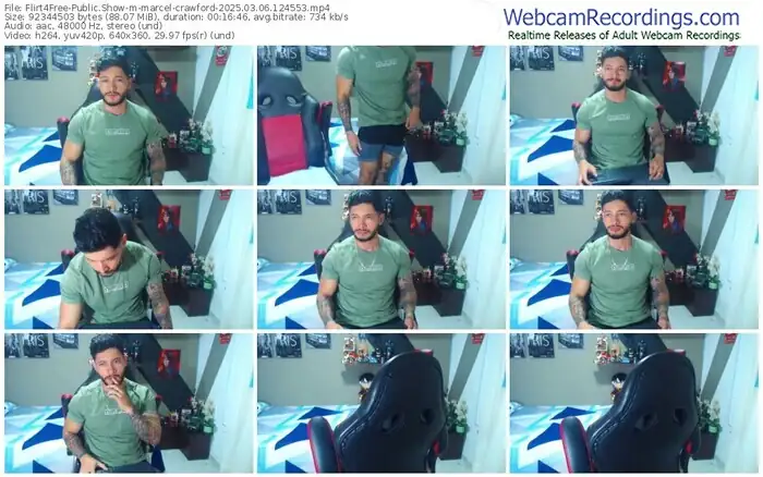 flirt4free-marcel-crawford-03-06-2025-12-45-53