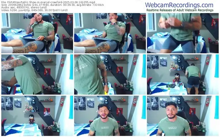 flirt4free-marcel-crawford-03-06-2025-16-10-55