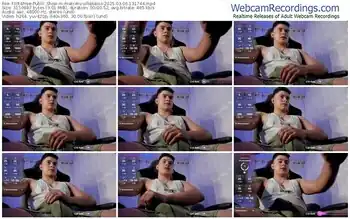 flirt4free-marcelo-villalobos-03-06-2025-13-17-44