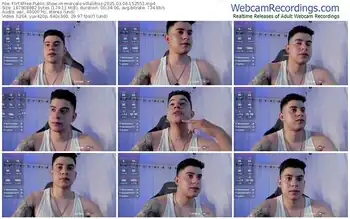 flirt4free-marcelo-villalobos-03-06-2025-15-25-51
