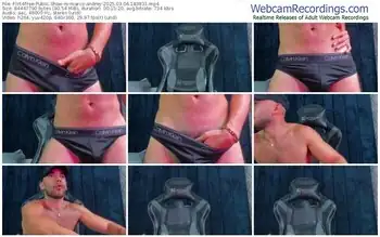 flirt4free-marco-andrey-03-06-2025-18-38-31