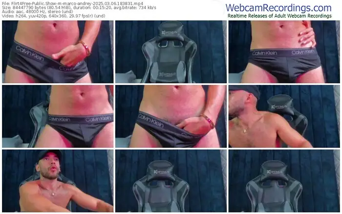 flirt4free-marco-andrey-03-06-2025-18-38-31