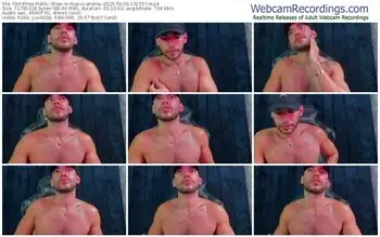 flirt4free-marco-andrey-03-06-2025-19-15-57