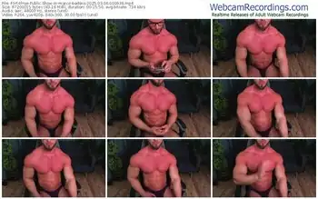 flirt4free-marco-badass-03-06-2025-00-09-38