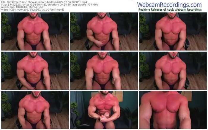 flirt4free-marco-badass-03-06-2025-00-38-51