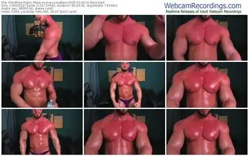 flirt4free-marco-badass-03-06-2025-01-08-16