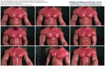 flirt4free-marco-badass-03-06-2025-01-48-49