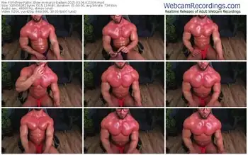 flirt4free-marco-badass-03-06-2025-02-13-36