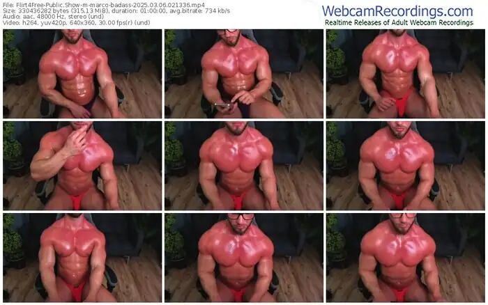 flirt4free-marco-badass-03-06-2025-02-13-36