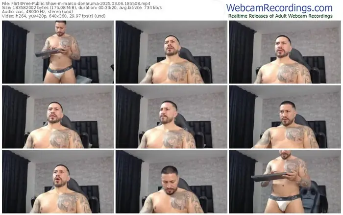 flirt4free-marco-donaruma-03-06-2025-18-55-08