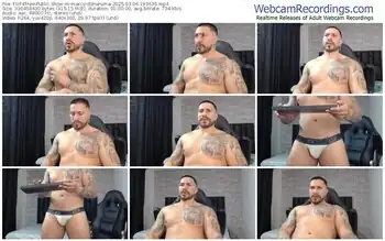 flirt4free-marco-donaruma-03-06-2025-19-36-36