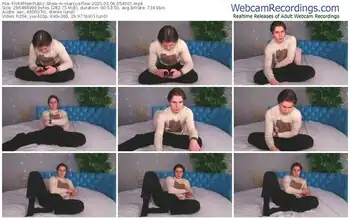 flirt4free-marcus-flow-03-06-2025-05-40-07