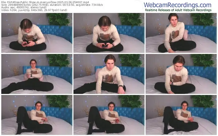 flirt4free-marcus-flow-03-06-2025-05-40-07