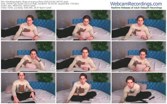 flirt4free-marcus-flow-03-06-2025-14-57-57