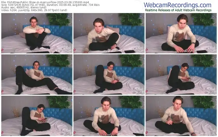 flirt4free-marcus-flow-03-06-2025-15-59-00