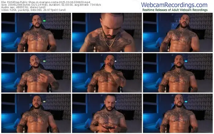 flirt4free-mariano-costa-03-06-2025-03-06-00