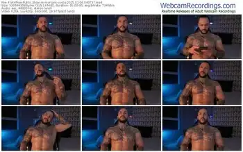 flirt4free-mariano-costa-03-06-2025-04-07-37