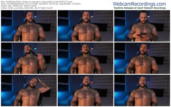 flirt4free-mariano-costa-03-06-2025-04-07-37