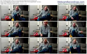 flirt4free-mark-antonelli-03-06-2025-21-19-58