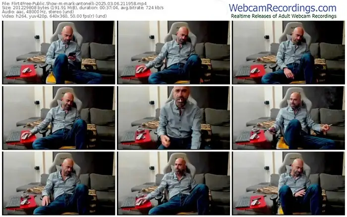 flirt4free-mark-antonelli-03-06-2025-21-19-58