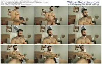 flirt4free-mark-hazze-03-06-2025-01-50-45