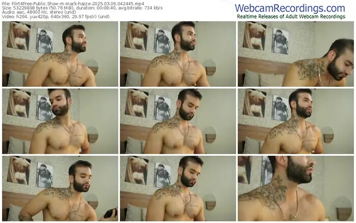 flirt4free-mark-hazze-03-06-2025-04-24-45