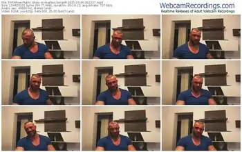 flirt4free-markus-borgoff-03-06-2025-09-22-27