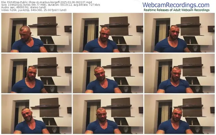 flirt4free-markus-borgoff-03-06-2025-09-22-27