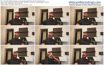 flirt4free-markus-borgoff-03-06-2025-12-45-45