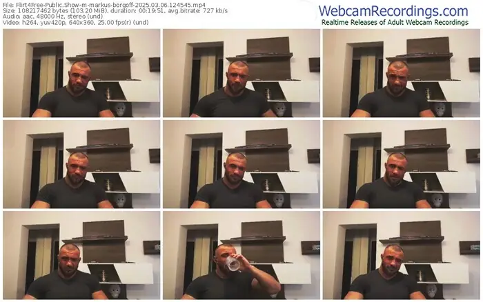 flirt4free-markus-borgoff-03-06-2025-12-45-45