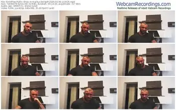 flirt4free-markus-borgoff-03-06-2025-13-36-25