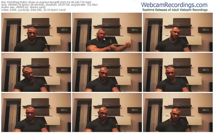 flirt4free-markus-borgoff-03-06-2025-18-17-16