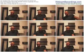 flirt4free-markus-borgoff-03-06-2025-18-29-26