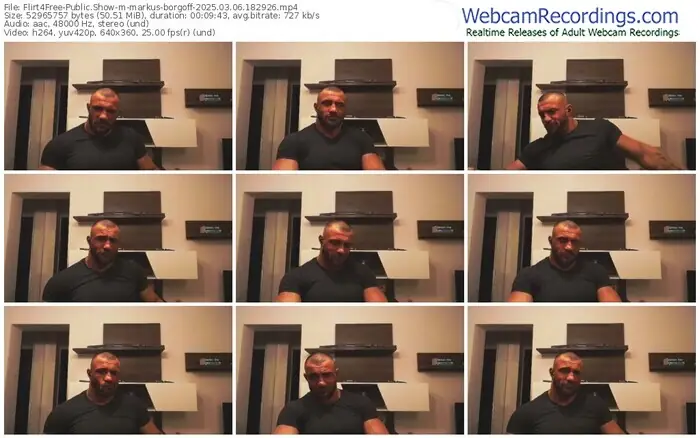 flirt4free-markus-borgoff-03-06-2025-18-29-26