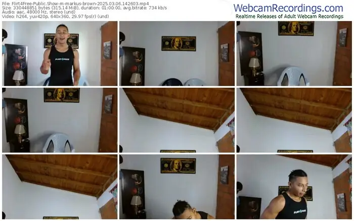 flirt4free-markus-brown-03-06-2025-14-26-03