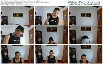 flirt4free-markus-brown-03-06-2025-15-28-13