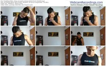 flirt4free-markus-brown-03-06-2025-16-34-49